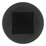 Головка ударная Torx 70, 1/2 Stels