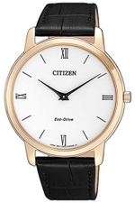 Наручные часы Citizen AR1133-23A