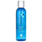 Andalou Naturals, тоник для очищения пор, ивовая кора, 178 мл (6 жидк. унций)