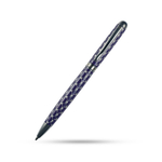 Rapide Faber Violet – “Chrome”