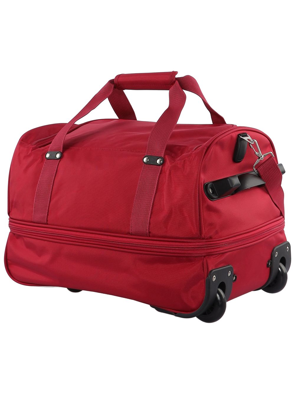 Сумка дорожная 143