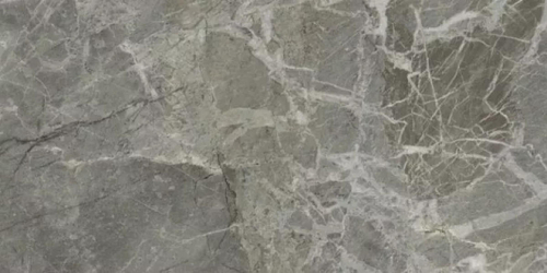 Плитка Baldocer Enna Grey Pulido 60x120 (1,44 кв.м.) PS-00013318