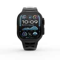Ремешок для Apple Watch - ROYAL II Black