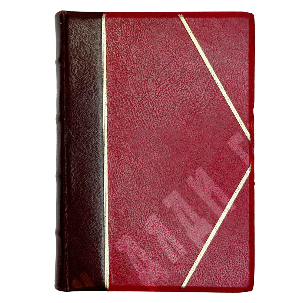 Прогулки по Москве и её художественным и просветительными учреждениям. — М., Изд. Сабашниковых, 1917