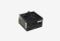 EX259601RUS_0326709110351