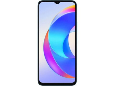Смартфон Honor X5 Plus 4/64GB Cyan Lake (5109ATFS)