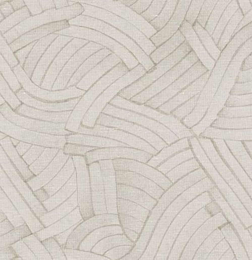 Обои с этнической геометрией 53022