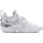 Кроссовки Jordan, CJ0781-100