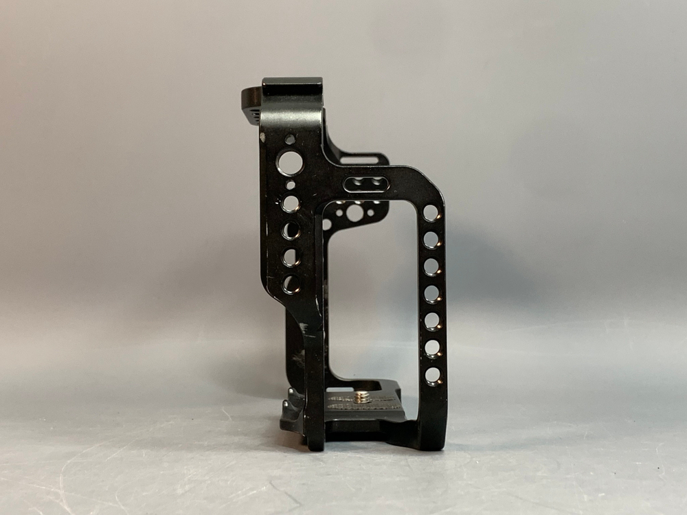 SmallRig для Canon 5D Mark IV