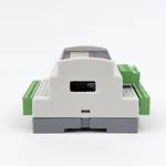 Контроллер для вентиляции Prime PRO