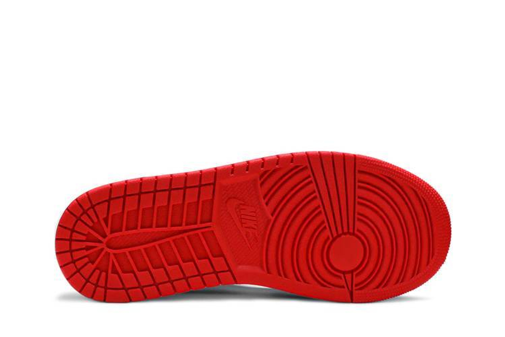 Кроссовки Jordan Air Jordan 1 Mid Se Usa