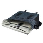 Tenba DNA Messenger 11 Cobalt