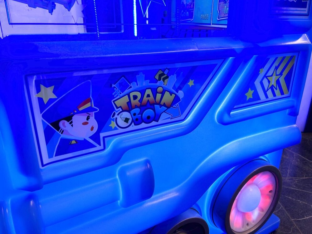 аппараты развлекательные, развлекательные аттракционы, детские развлекательные автоматы, водный тир, водный тир цена, водный тир купить, автомат водный тир