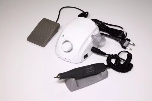 Аппарат Marathon 3 Champion / H37LN, с педалью