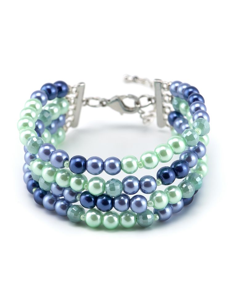 40070790 Браслет Solo 40070790 Браслет Solo