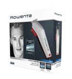 Машинка для стрижки Rowenta Perfect Line TN1300F0 (q)