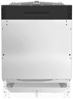 Встраиваемая посудомоечная машина Gorenje GV643E90