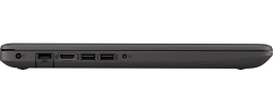 Ноутбук 15.6" HP 250 G7 (2M3D3ES)