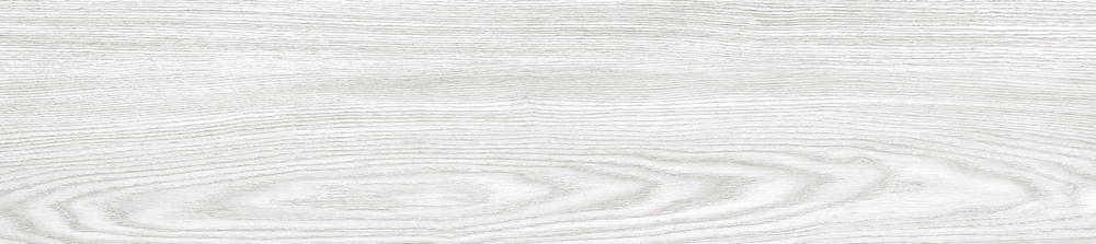 Андора / Andora