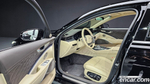 Kia The New K9 (Quoris/K900) 2 Generation 3.8 GDI AWD (10.2021)