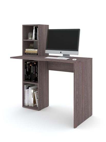 анкор темный / анкор темный