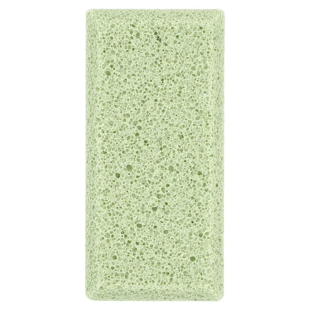 Onyx Professional, Play Footsie, двусторонняя пемза, 1 шт.