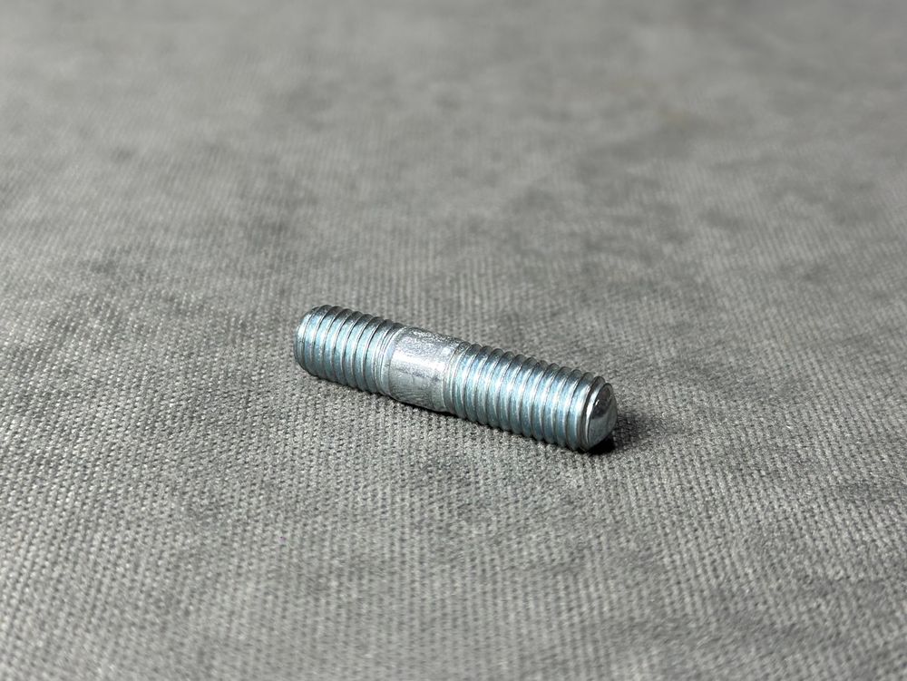 Шпилька M8x35 Minsk X 250