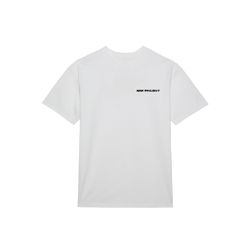 T-SHIRT SDW Project (Regular fit)