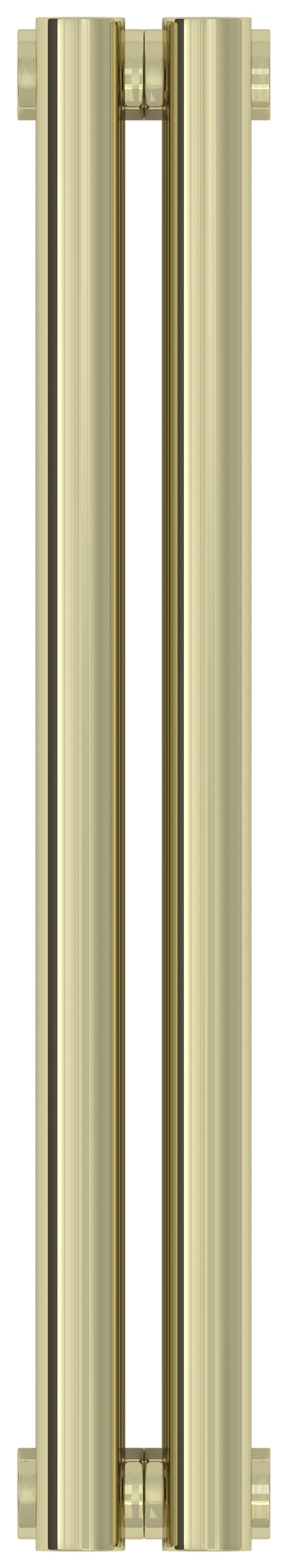 Сунержа Эстет-1 500х90 2 секции