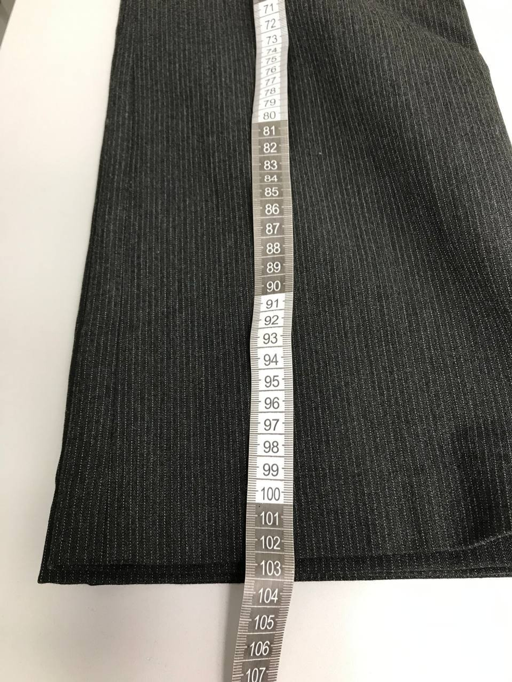 Брюки Yimpany повседневные 40/42 размер