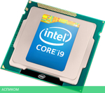 Процессор Intel Core i9-13900KS OEM