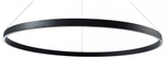 Подвесной светильник Lightstar Saturno 748057