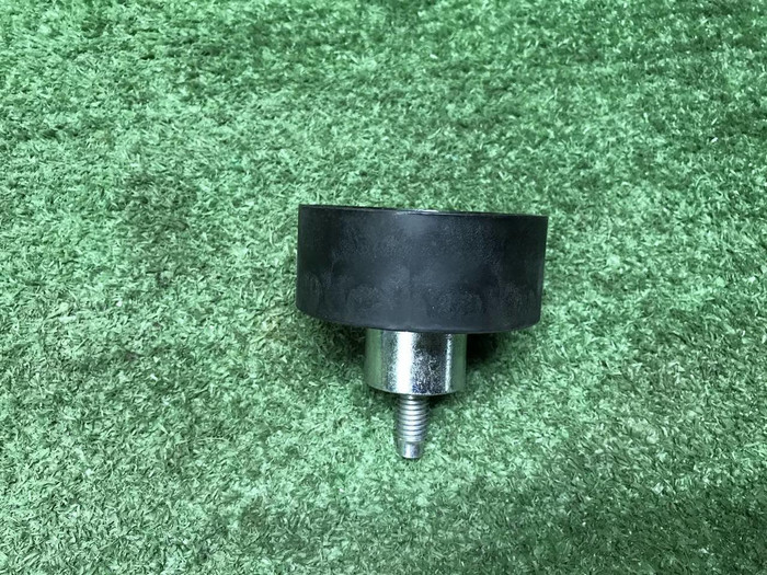 Ролик ремня ГРМ Ford Focus 1 (1998-2004)