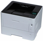 Принтер ECOSYS P4140dn