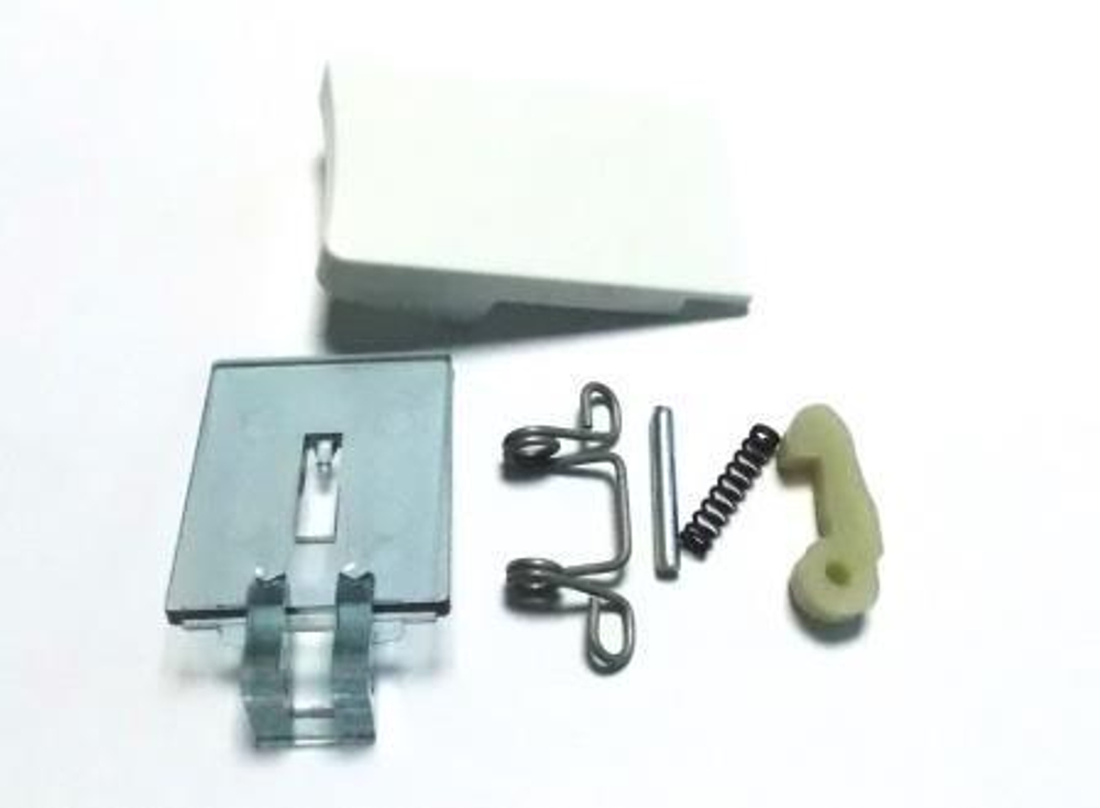 Ручка дверки люка стиральных машин Whirlpool, ARDO 481949869837