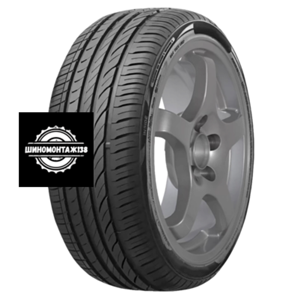 225/50ZR17 94W UZ300 TL