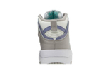 Кроссовки Nike Dunk Up (Женская размерная сетка)