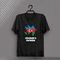 Köynək \ tshirt Qarabağ / Karabakh / Карабах 10