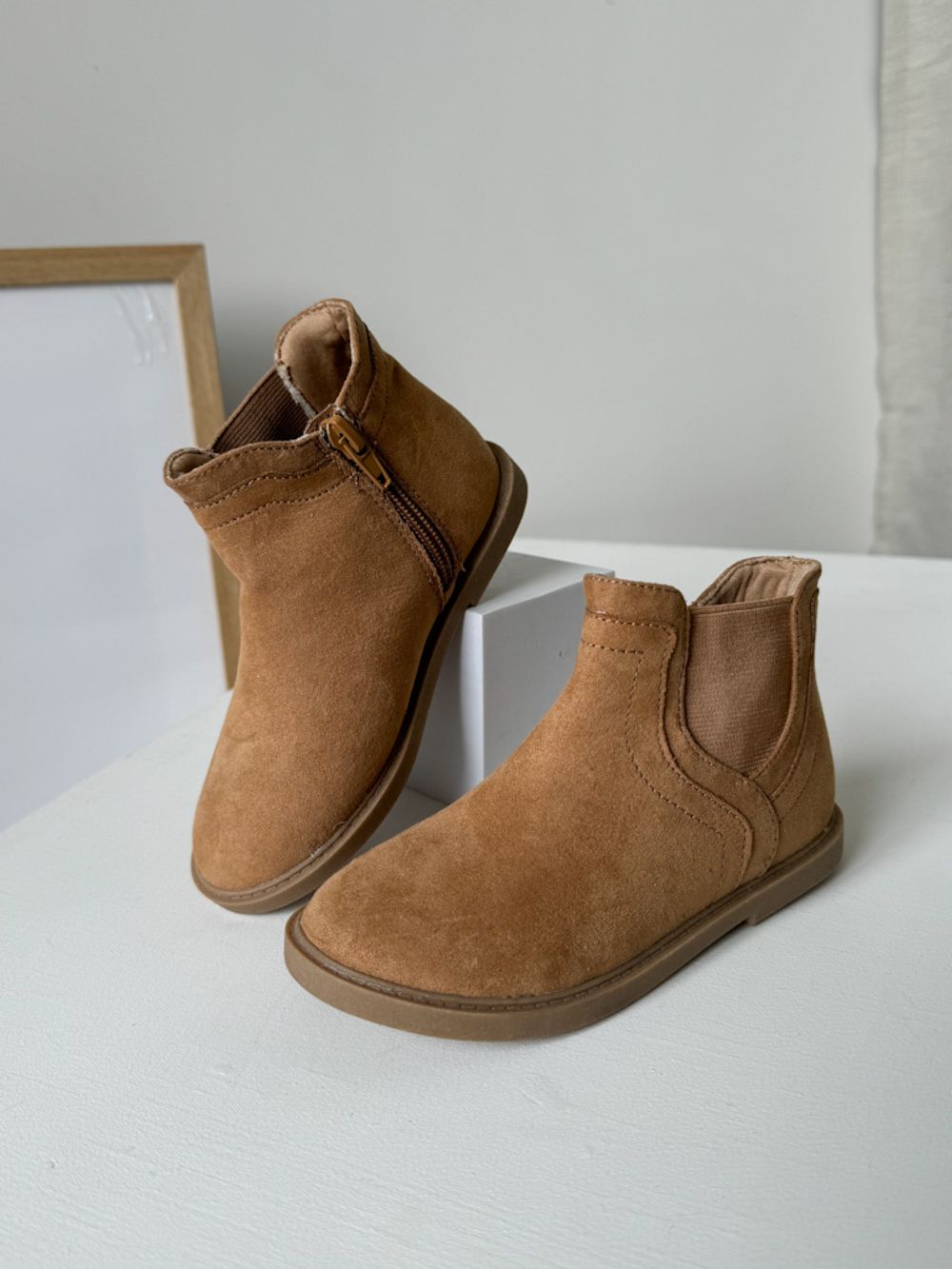 Ботинки Tukker + Tate, 27