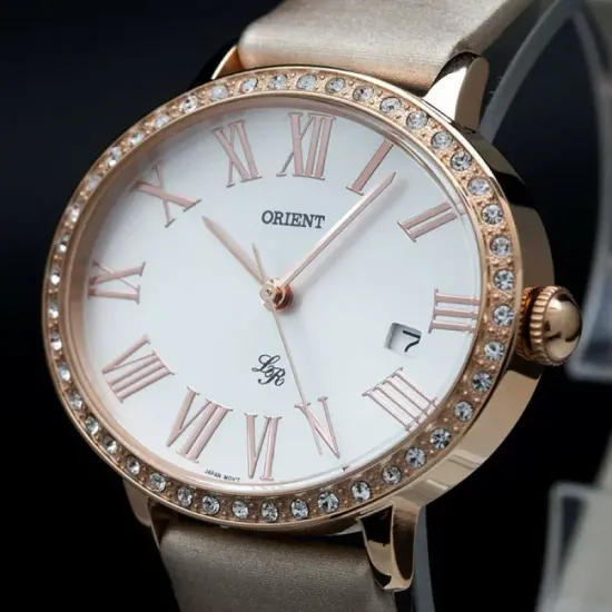 Наручные часы Orient FUNEK003W0