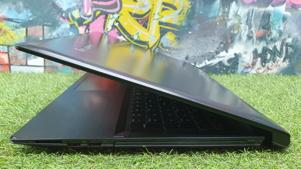 Ноутбук-трансформер Lenovo i7/8Gb/ 840M-4 ГБ/FHD