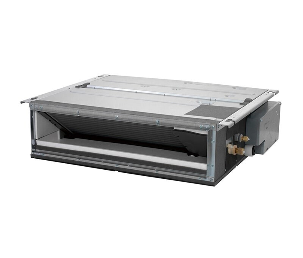 Daikin FDXM60F9/RXM60R/-30