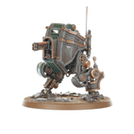 Hermes Sentinel Squadron