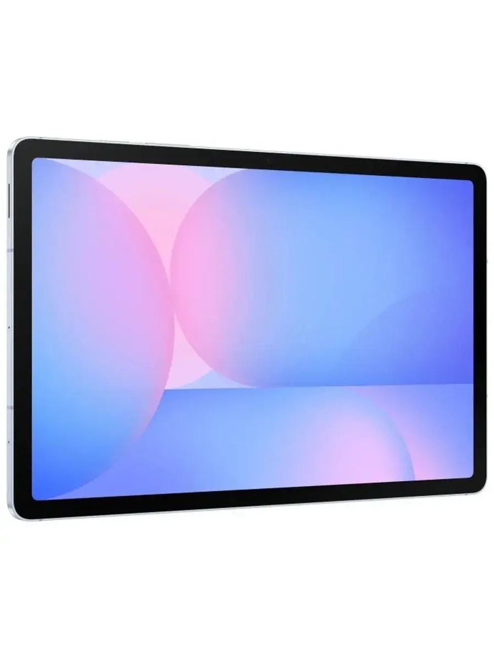 Планшет Samsung Galaxy Tab S10 FE Wi-Fi SM-X520 12/256Gb, Blue