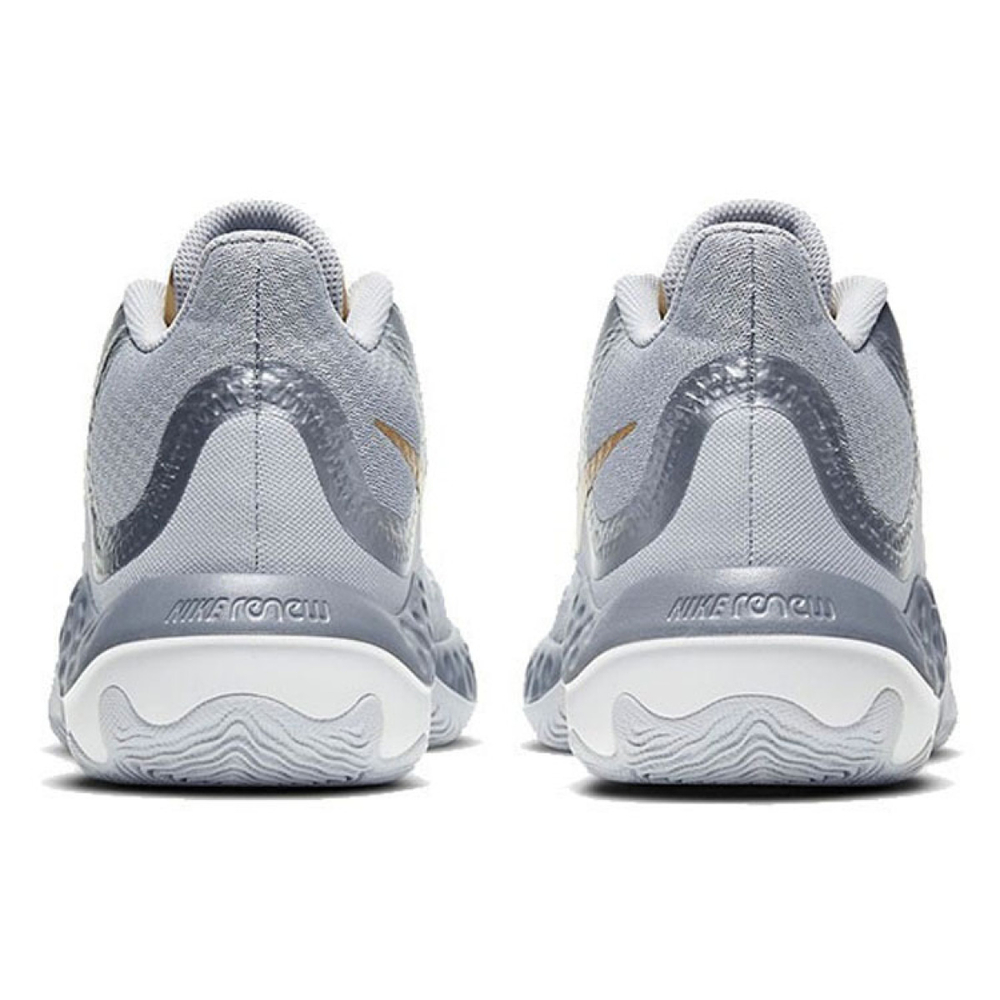 Кроссовки Nike, CK2669-007