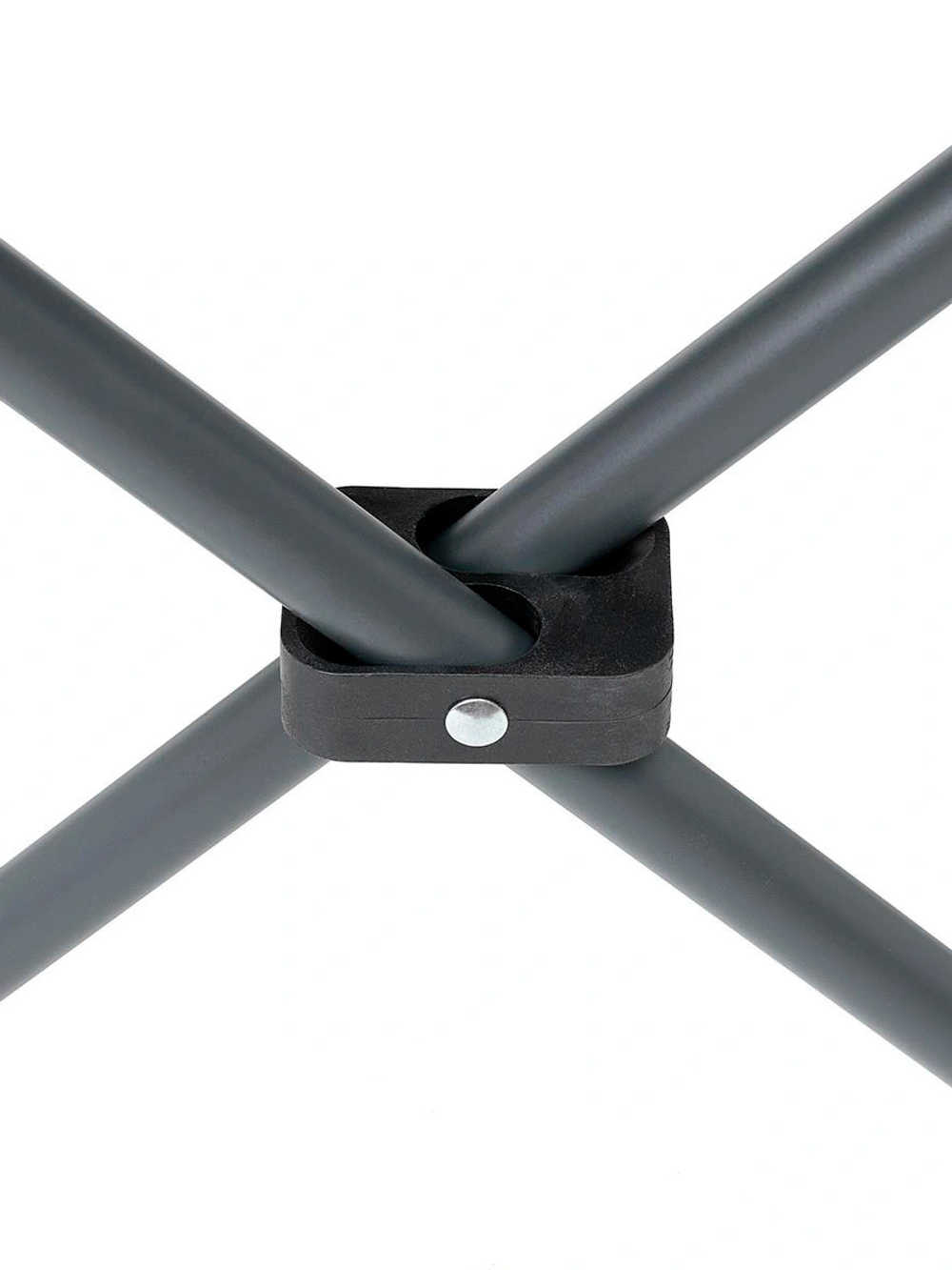 Кресло складное Nisus 150 кг (N-249-G)