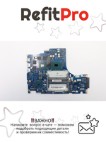 Материнская плата для ноутбука Lenovo Legion Y520-15IKBN 80WK NOK i5-7300HQ 1050 2G NBL (5B20N00274), оригинал