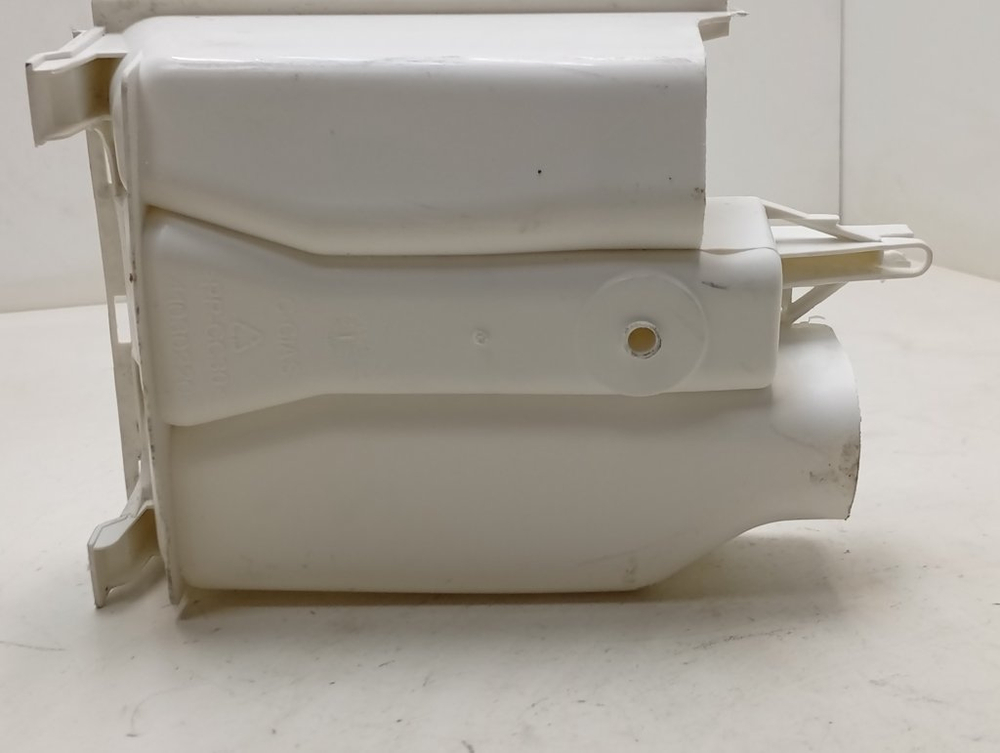 CS41072D1/2-07 кт49 Дозатор порошка для стиральной машины Candy 41030220 б/у