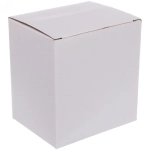 Настольная лампа «Marmalade-Цветок» LED 32*8*8см с подстаканником и держателем для телефона, USB 3.w 5v, Розовый