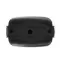 Klipsch RSM-525 Black